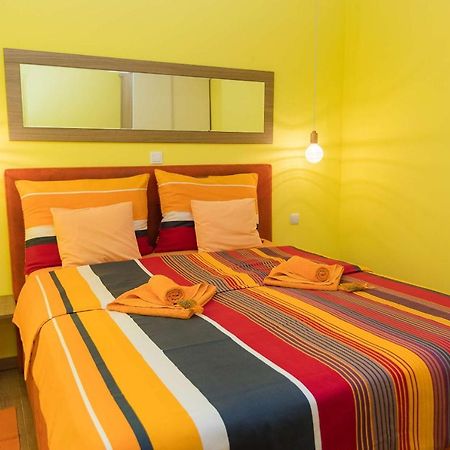 Apartments Ana Lorena Crikvenica Zewnętrze zdjęcie
